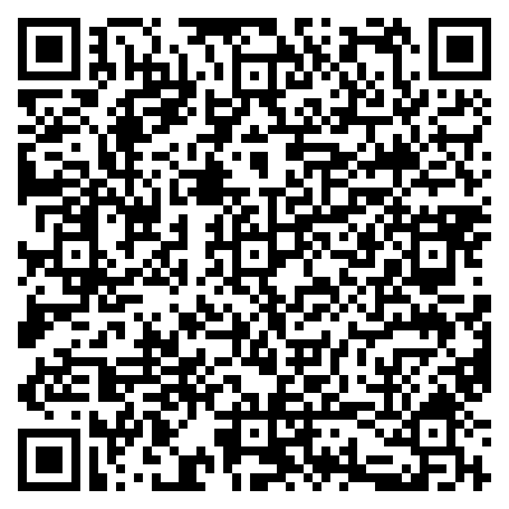 kod QR z danymi kontaktowymi 52220707900000