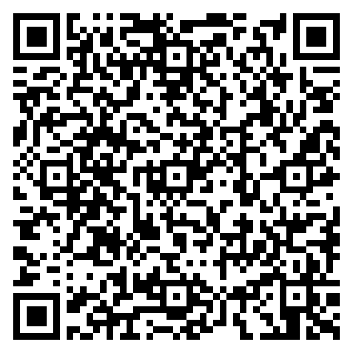 kod QR z danymi kontaktowymi 52317191700000