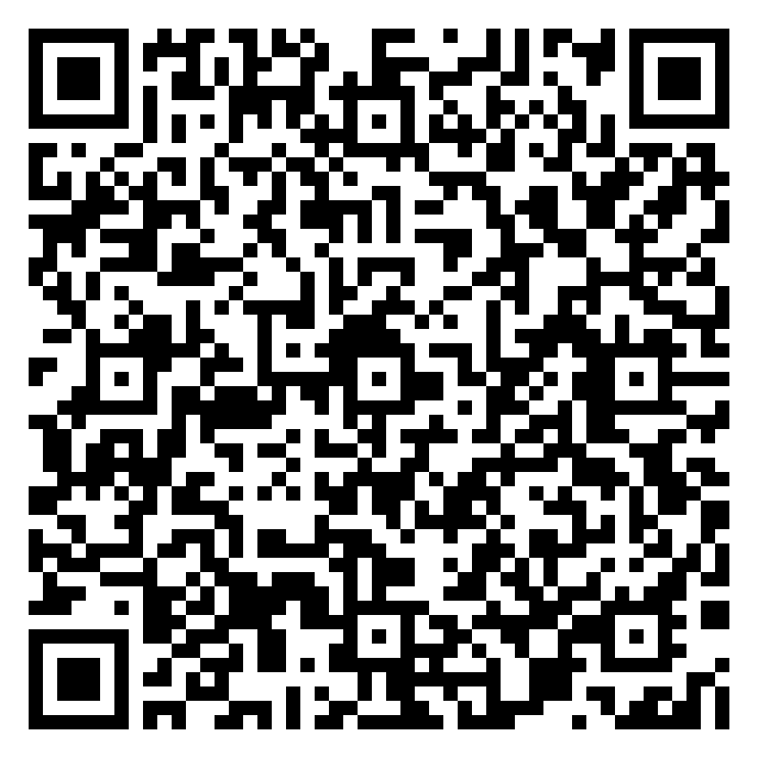 kod QR z danymi kontaktowymi 54082309000000
