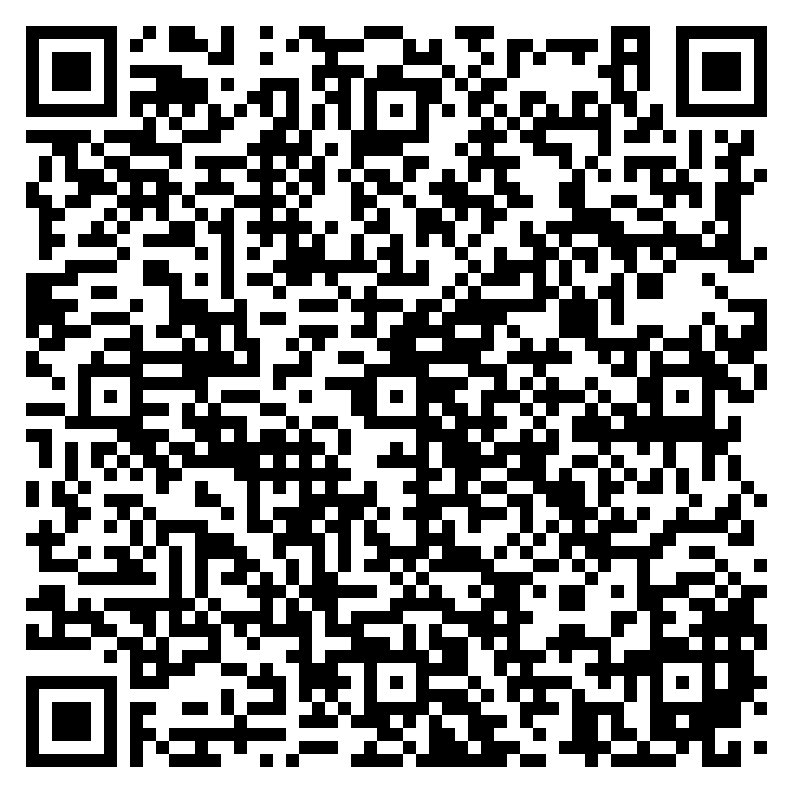 kod QR z danymi kontaktowymi 38983700900000