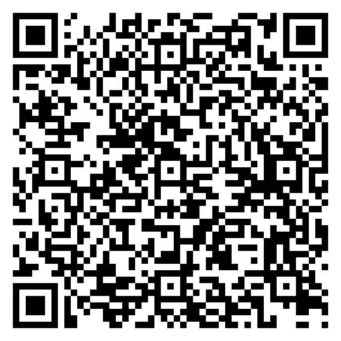 kod QR z danymi kontaktowymi 08045494800000