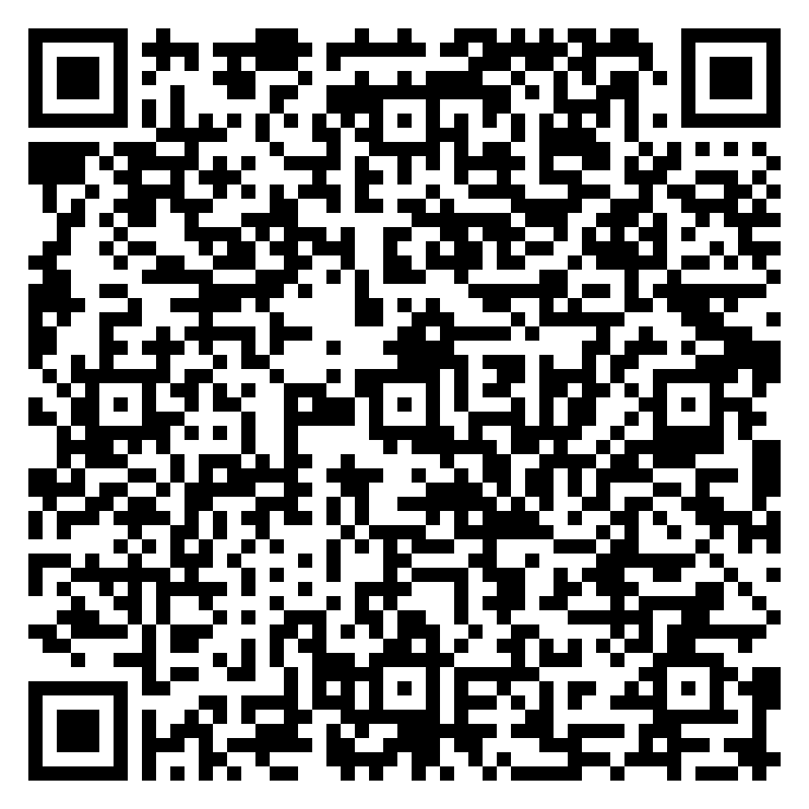 kod QR z danymi kontaktowymi 14127200200000