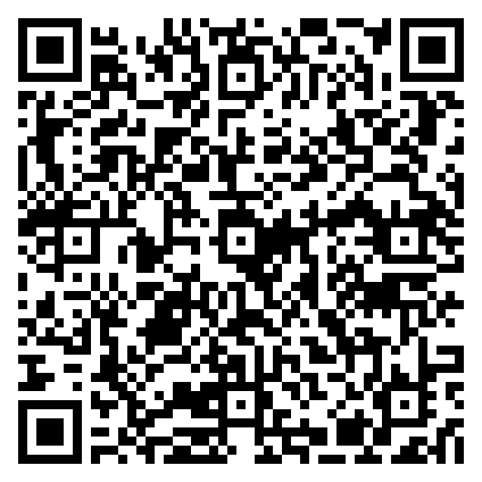 kod QR z danymi kontaktowymi 38563199500000