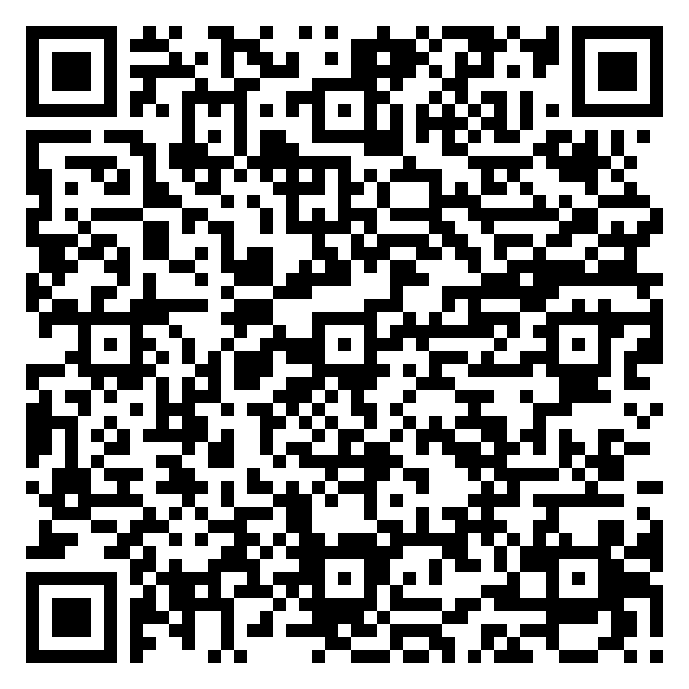 Kancelaria Radcy Prawnego Konrad Chudzik kod QR z danymi kontaktowymi kod QR z danymi kontaktowymi 36134491000000