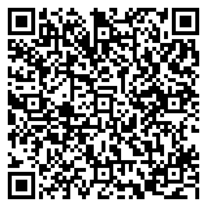 kod QR z danymi kontaktowymi 30089345400000