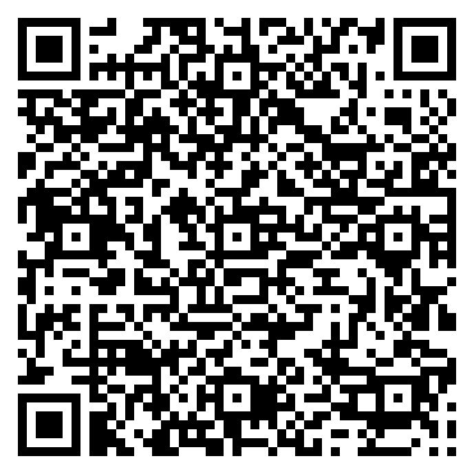 kod QR z danymi kontaktowymi 10137058100000