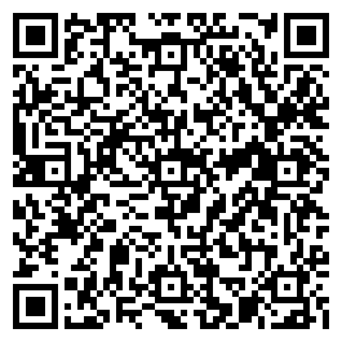 kod QR z danymi kontaktowymi 52356106700000