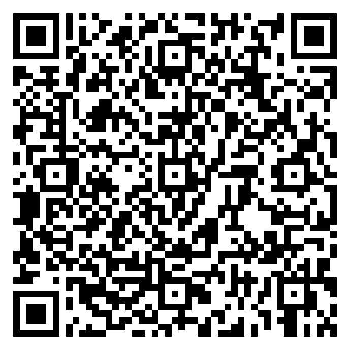 kod QR z danymi kontaktowymi 30258115000000