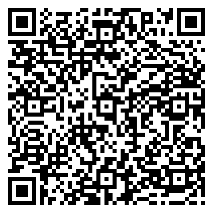 kod QR z danymi kontaktowymi 14156697900000