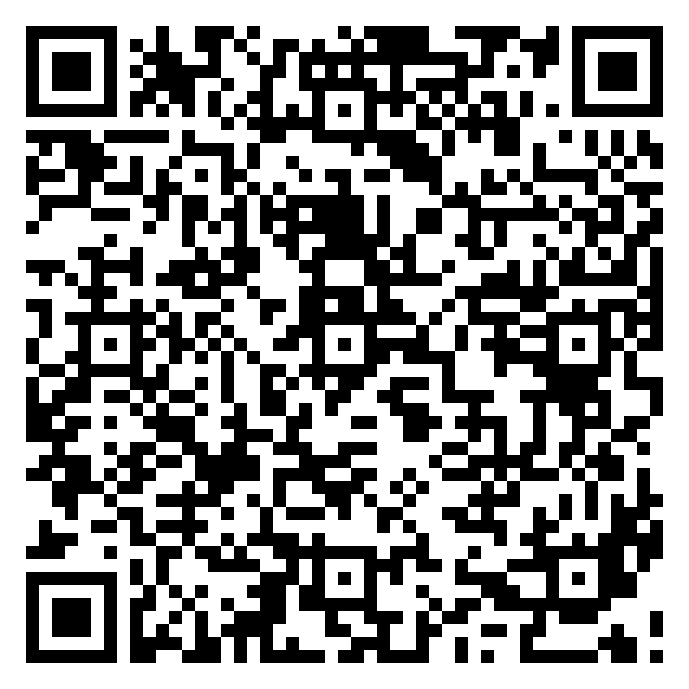kod QR z danymi kontaktowymi 06158118500000