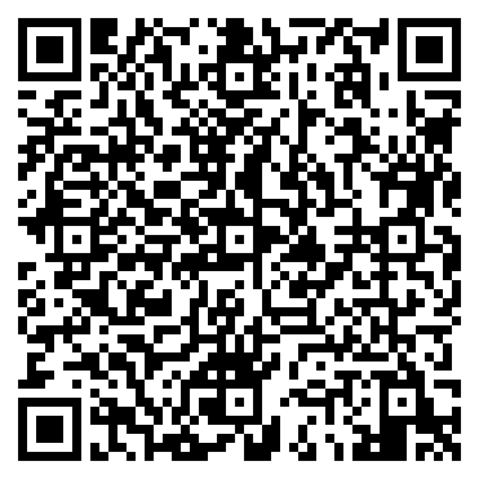 kod QR z danymi kontaktowymi 36918552200000