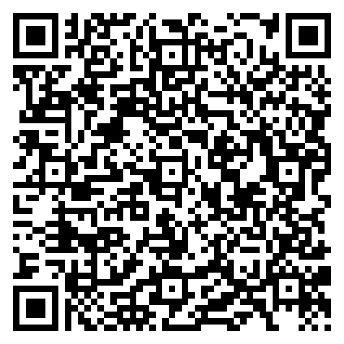 kod QR z danymi kontaktowymi 18041024400000