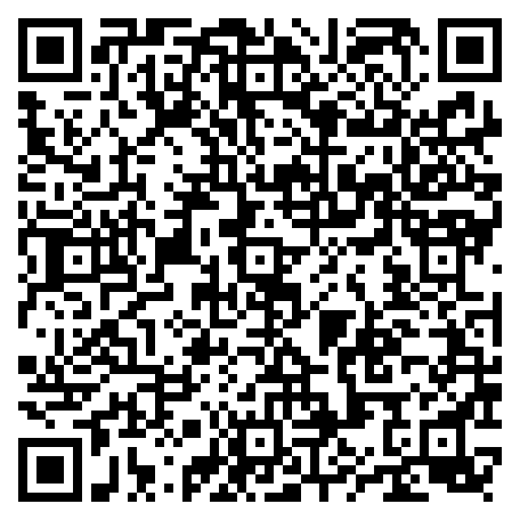 kod QR z danymi kontaktowymi 38390160500000