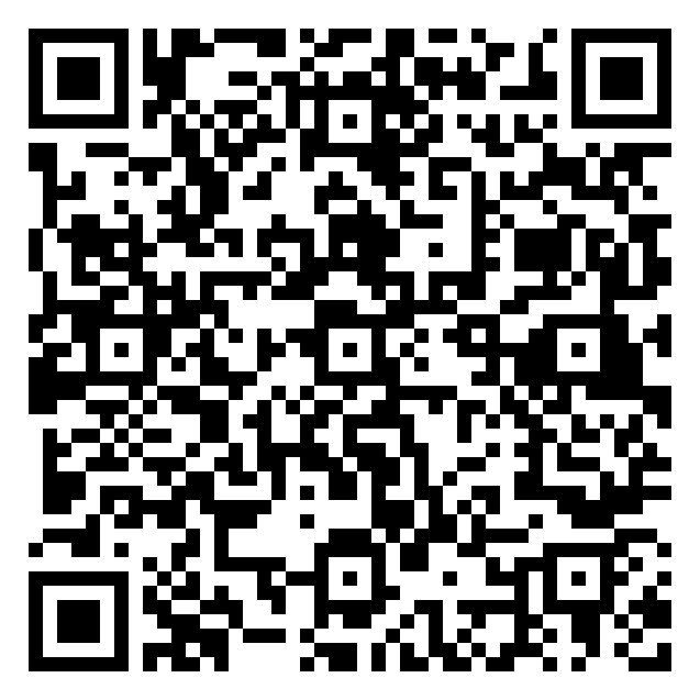 kod QR z danymi kontaktowymi 02246229000000