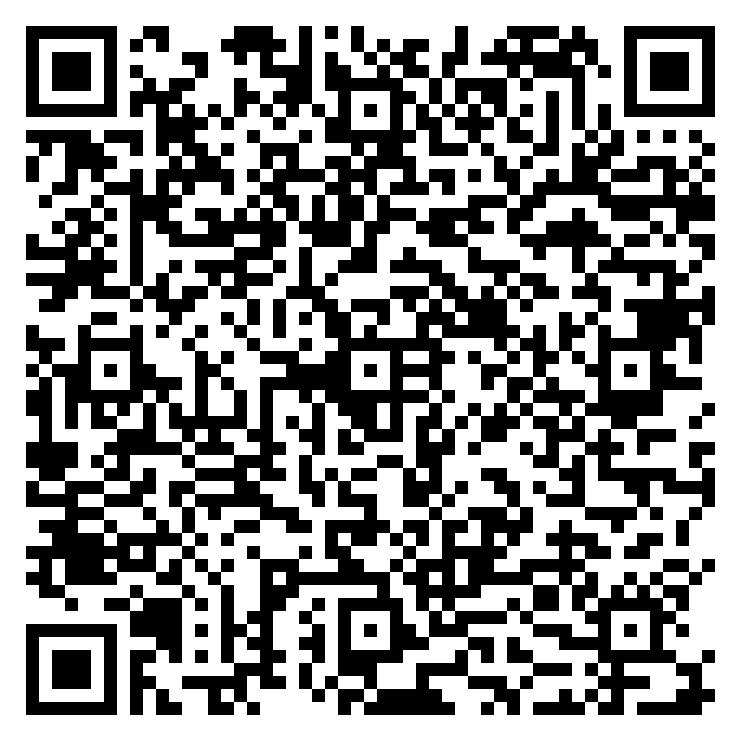 kod QR z danymi kontaktowymi 18025662000000