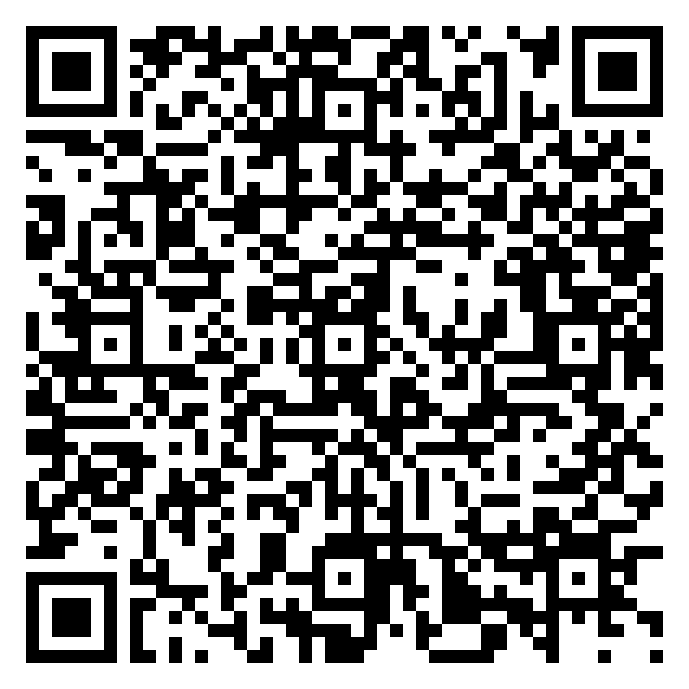 kod QR z danymi kontaktowymi 36790353900000