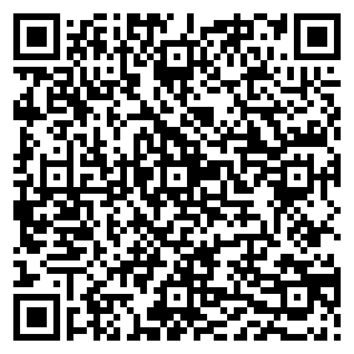 kod QR z danymi kontaktowymi 14702063200000