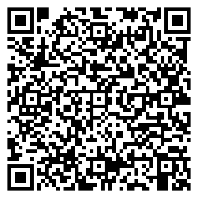 kod QR z danymi kontaktowymi 36867995000000