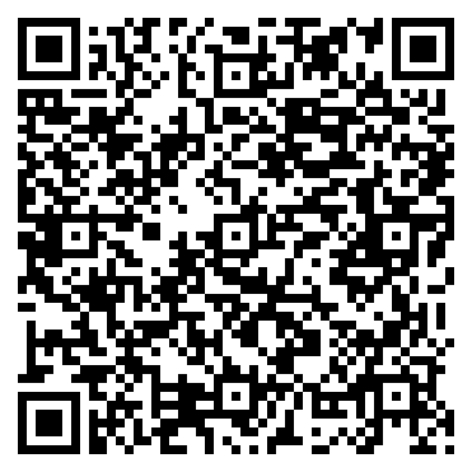 KANCELARIA RADCY PRAWNEGO - KONRAD ORZECHOWSKI kod QR z danymi kontaktowymi kod QR z danymi kontaktowymi 14196623600000