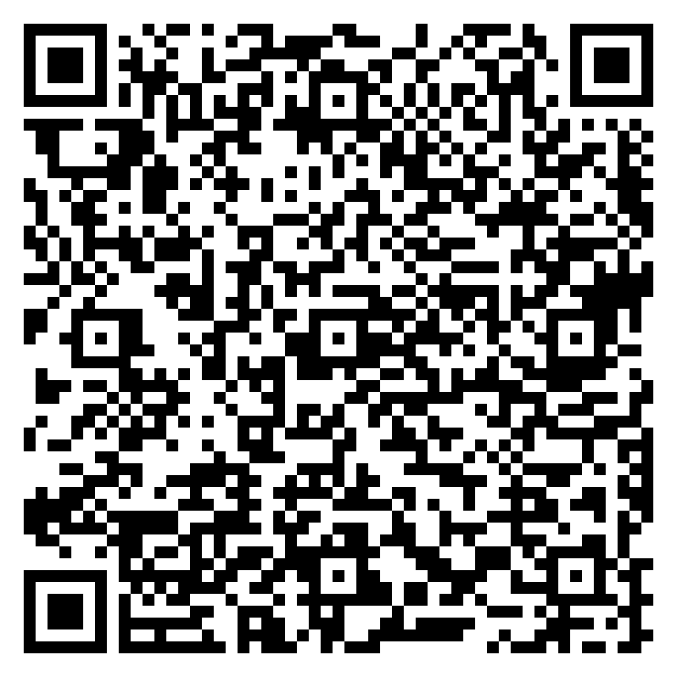 kod QR z danymi kontaktowymi 38090087000000