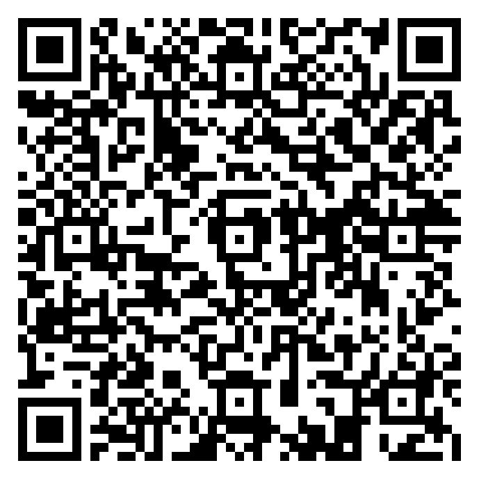 kod QR z danymi kontaktowymi 06171621900000