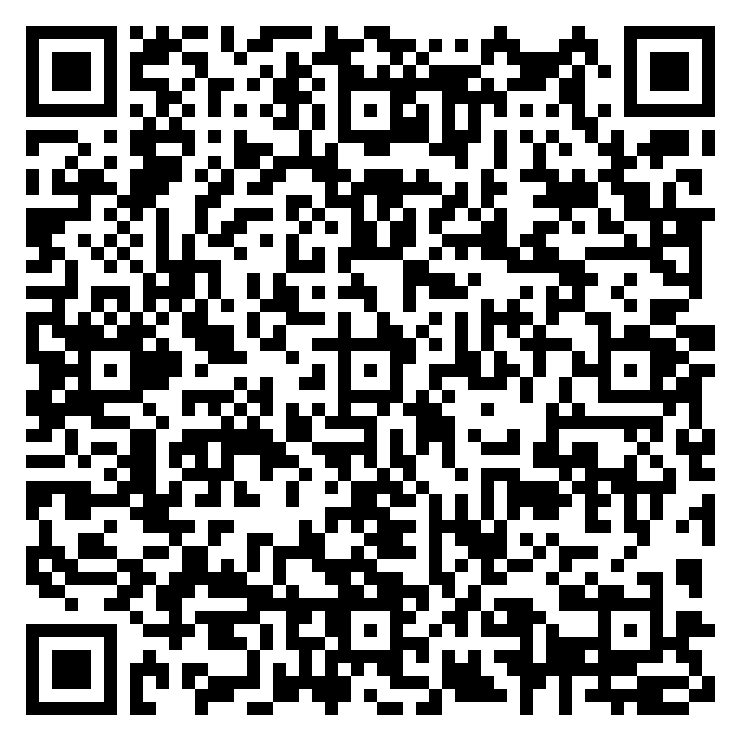 kod QR z danymi kontaktowymi 24338279500000
