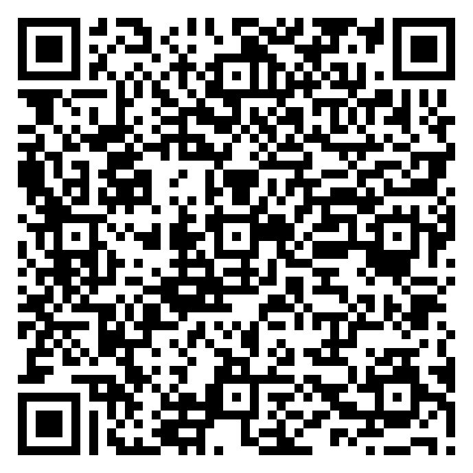 kod QR z danymi kontaktowymi 38778641400000