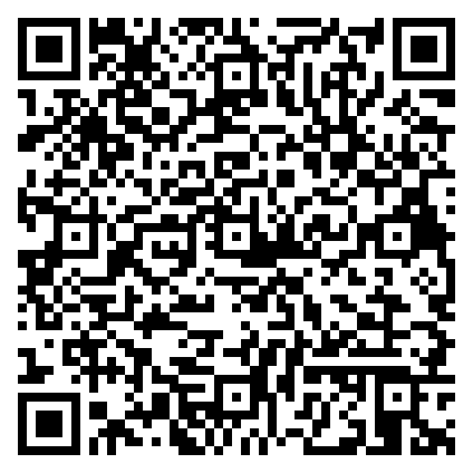 Kancelaria Radcy Prawnego - Konrad Twarowski kod QR z danymi kontaktowymi kod QR z danymi kontaktowymi 36052961200000