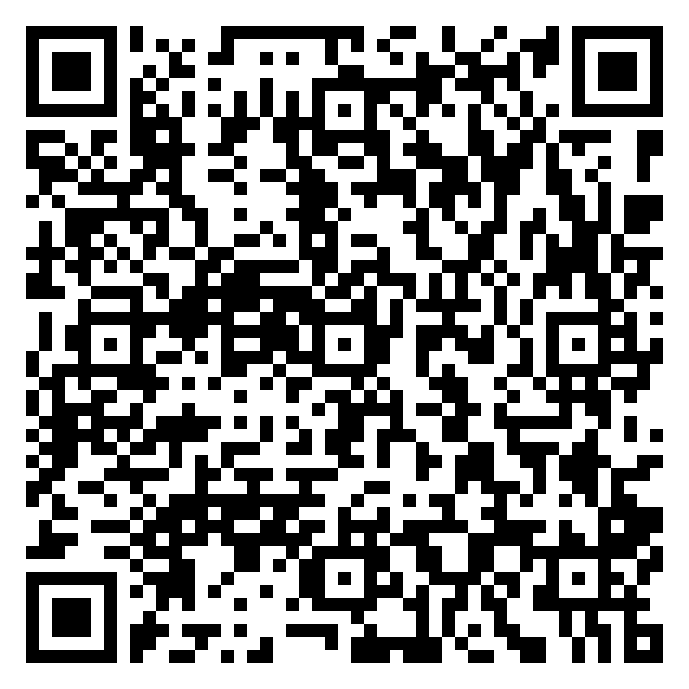 kod QR z danymi kontaktowymi 36741873200000