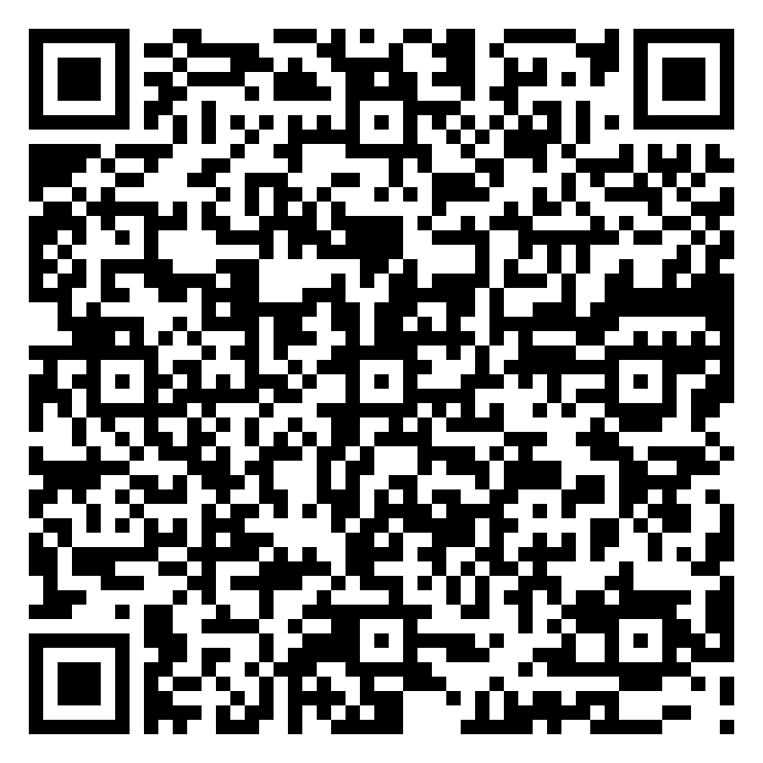 kod QR z danymi kontaktowymi 38986732900000
