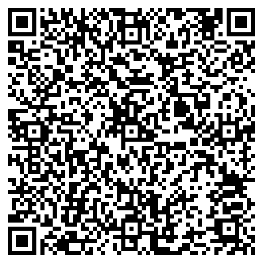 kod QR z danymi kontaktowymi 32142919200000