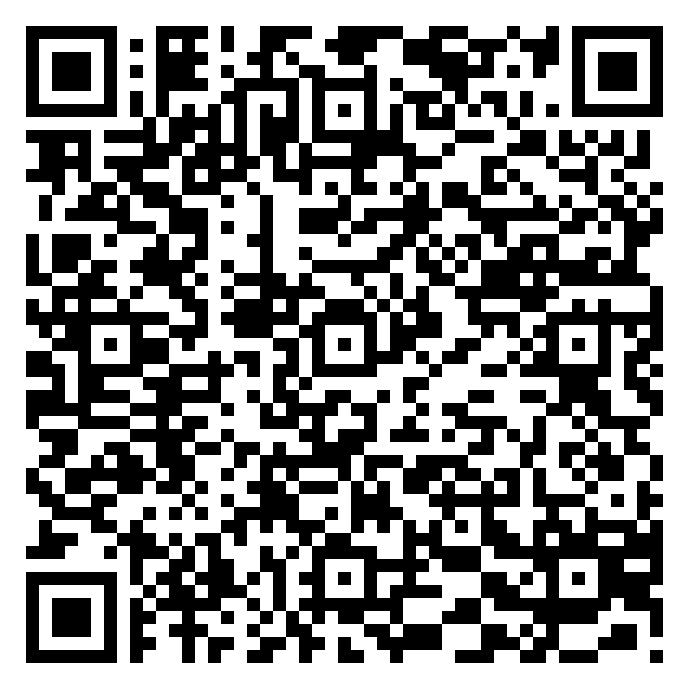 kod QR z danymi kontaktowymi 52136969600000