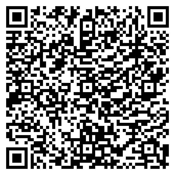 kod QR z danymi kontaktowymi 52884983800000