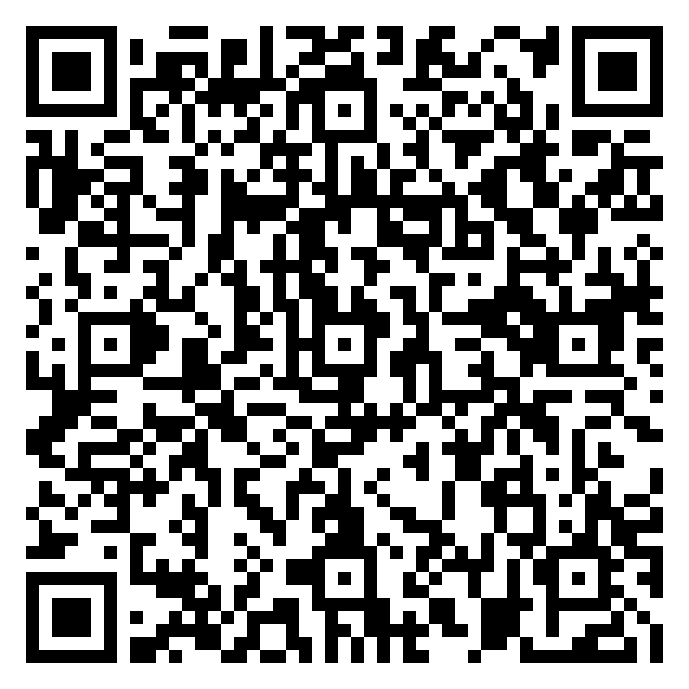 kod QR z danymi kontaktowymi 54056371300000