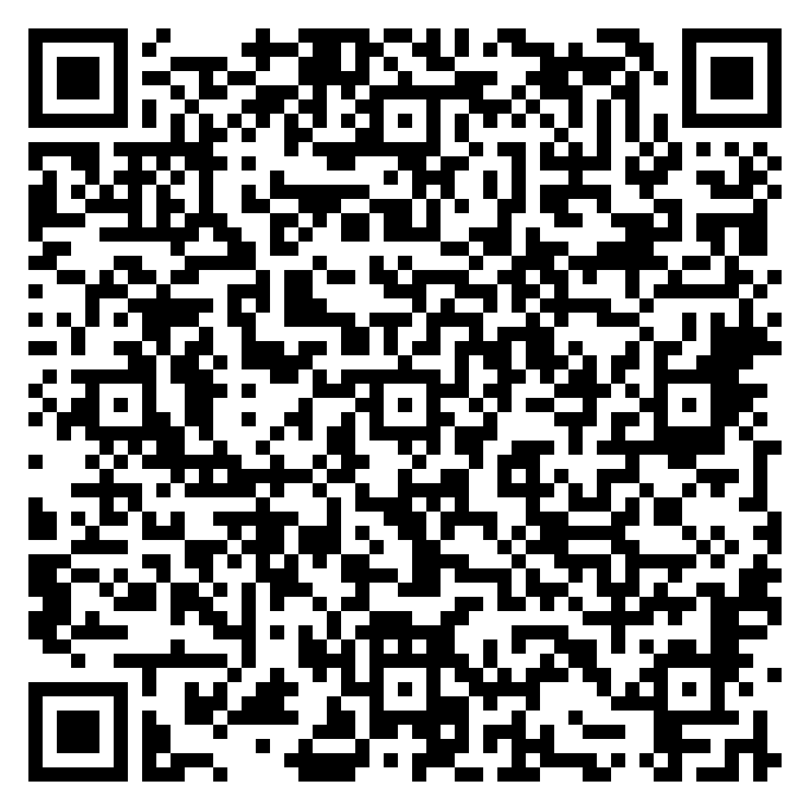 kod QR z danymi kontaktowymi 36525021100000