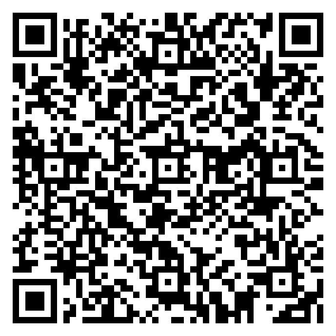 kod QR z danymi kontaktowymi 52950907900000