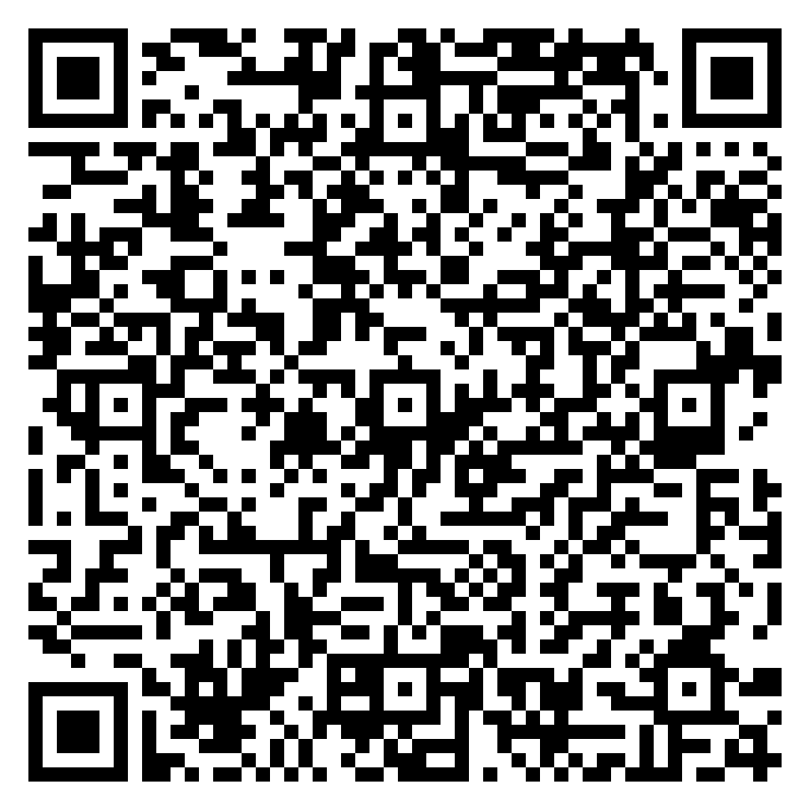 kod QR z danymi kontaktowymi 24321899500000