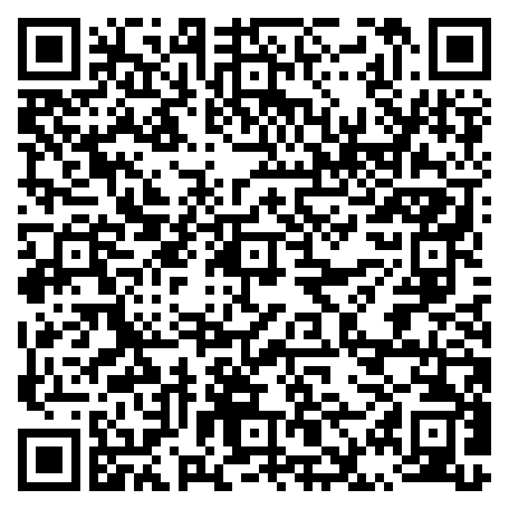 kod QR z danymi kontaktowymi 22198991300000