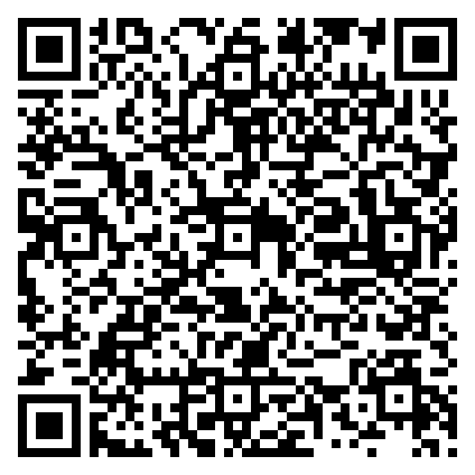 kod QR z danymi kontaktowymi 38462060100000