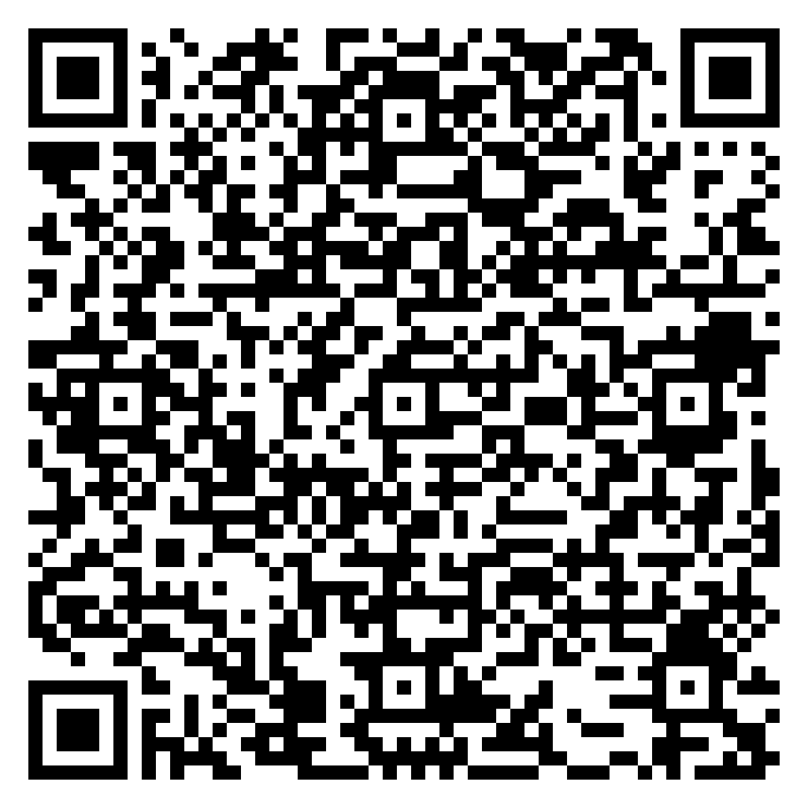 kod QR z danymi kontaktowymi 32154326100000