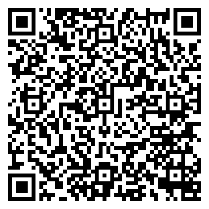 kod QR z danymi kontaktowymi 36484408400000