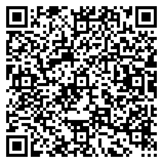 KANCELARIA RADCY PRAWNEGO KRYSTIAN OWCZAREK kod QR z danymi kontaktowymi kod QR z danymi kontaktowymi 36929047200000