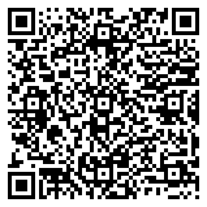 kod QR z danymi kontaktowymi 02247969800000
