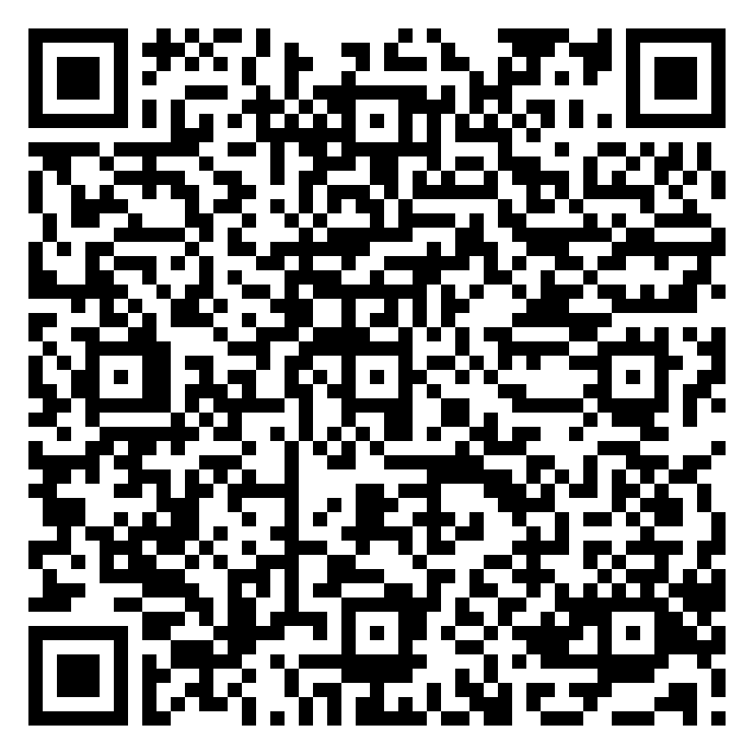 kod QR z danymi kontaktowymi 38688485300000