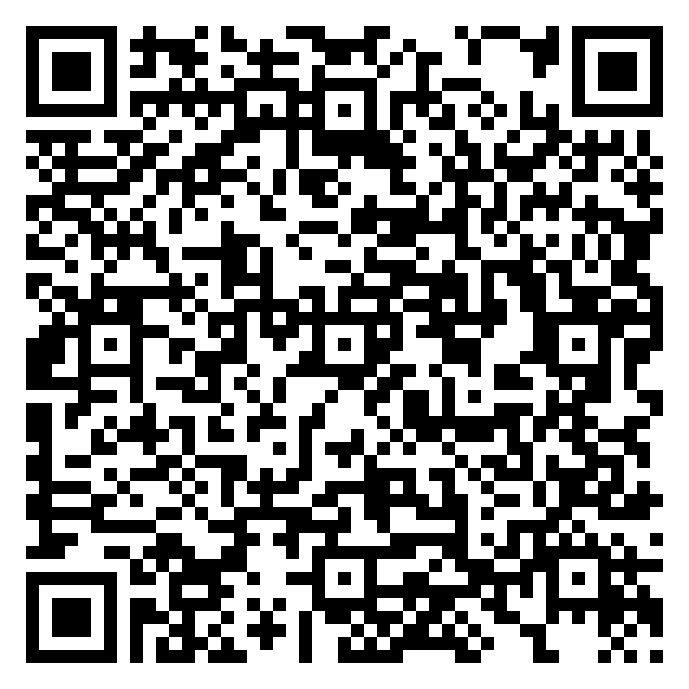 kod QR z danymi kontaktowymi 27689430200000