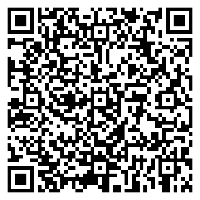 kod QR z danymi kontaktowymi 52948120500000