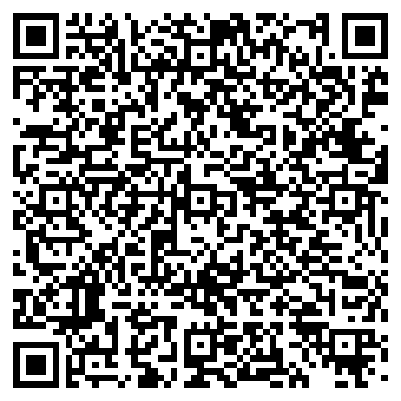kod QR z danymi kontaktowymi 63096851500000