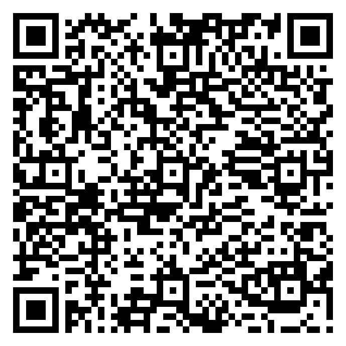 kod QR z danymi kontaktowymi 36791453700000