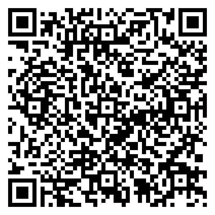 kod QR z danymi kontaktowymi 02051811200000