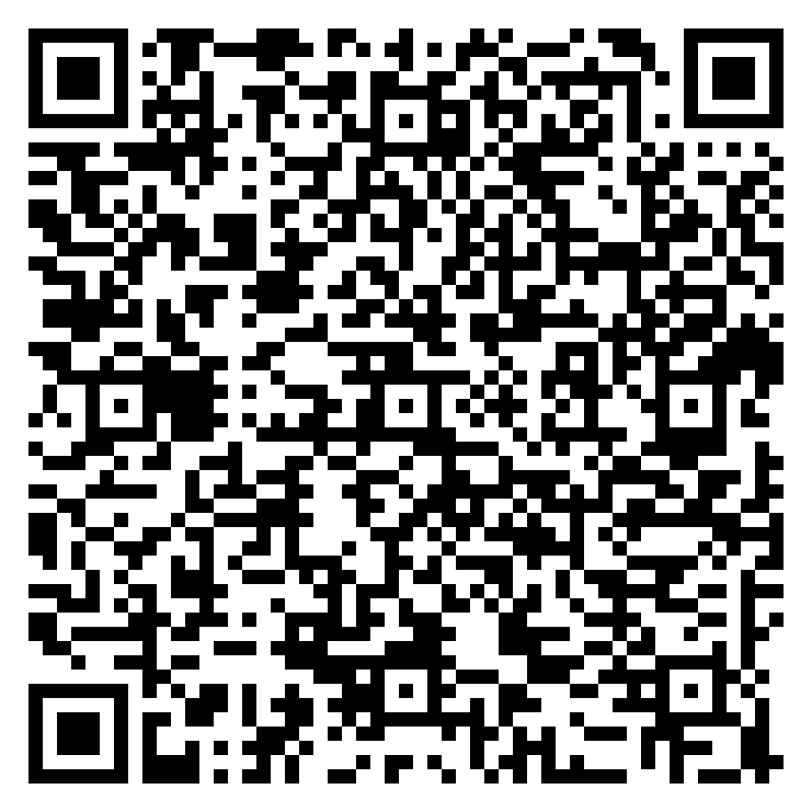 Kancelaria Radcy Prawnego Krystyna Kołota kod QR z danymi kontaktowymi kod QR z danymi kontaktowymi 55109566600000
